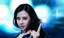 歌手华佗爆料娱乐圈,娱乐圈背后的惊人真相