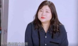 张雨绮前夫离婚爆料视频,揭秘婚姻内幕与情感纠葛