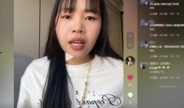 上官正义爆料的视频,视频内容深度解析