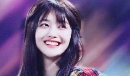 娱乐吃瓜明星外号,揭秘明星们的“吃瓜”外号背后的故事