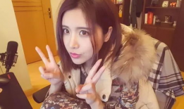 莎莉爆料虎牙主播视频,揭秘背后惊人真相！